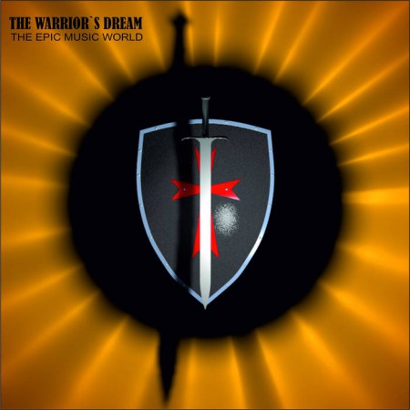 The Warrior´s Dream