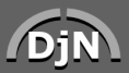 /album/fotogaleria/a001-png/